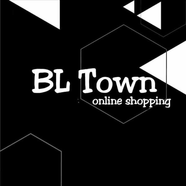 BL Town Store