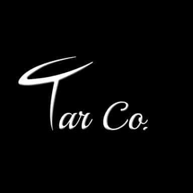 T.A.R_CLOTHING - ONLINE STORE