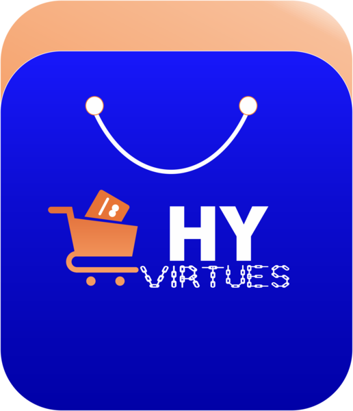 HY Virtues Women's Fibrics