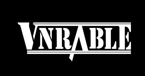 Vnrable Online Store