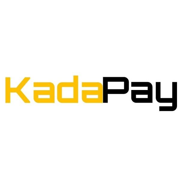 KadaPay