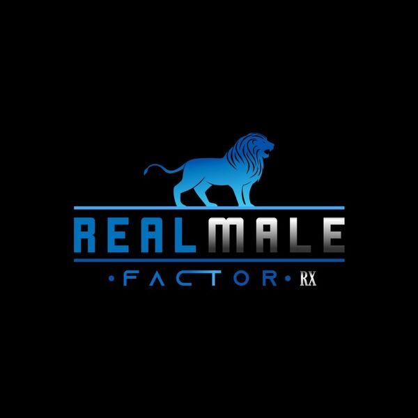Real Male Factor XR