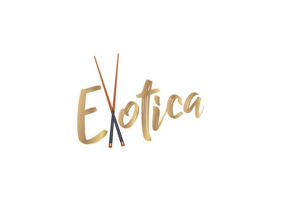 Exotica Restaurant JLT