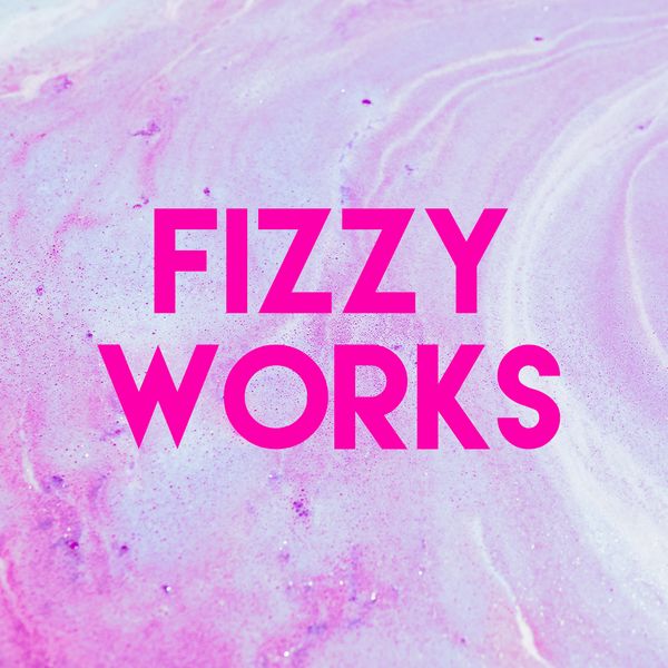 Fizzy Works