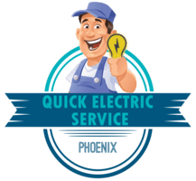 Electrician Phoenix