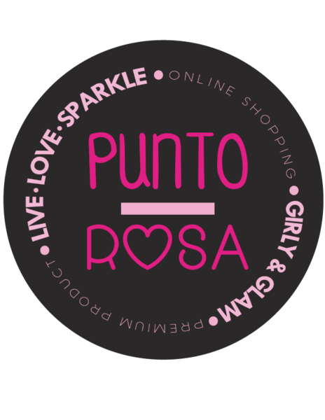 Punto Rosa