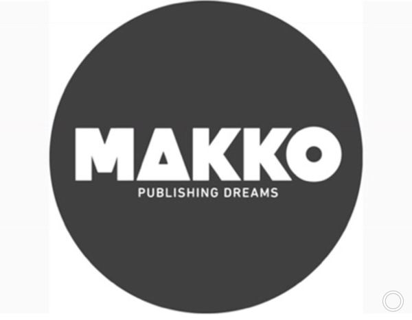Online Store