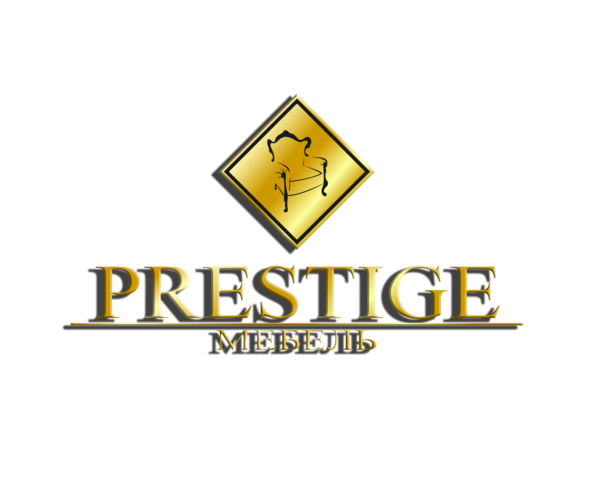 Prestige мебель