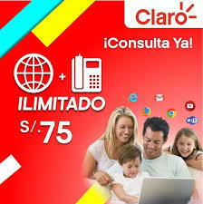 VENTAS NORTE Y SUR PERU