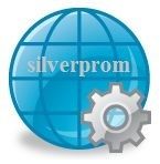 SILVERPROM