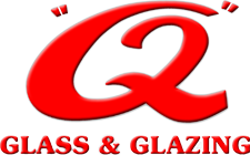 shower screens Adelaide - Q Glass and Glazing