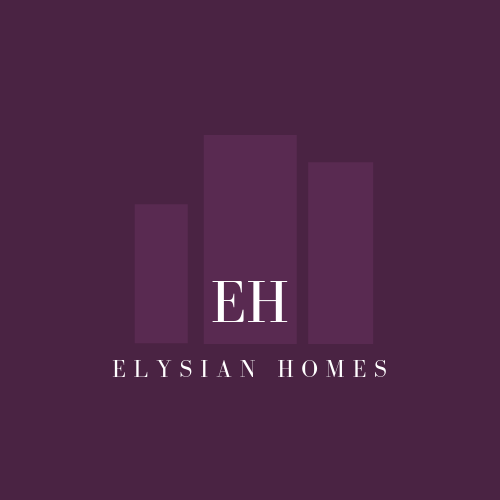 Elysian Homes