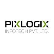 Magento Extension Store- Pixlogix Infotech Pvt. Ltd.
