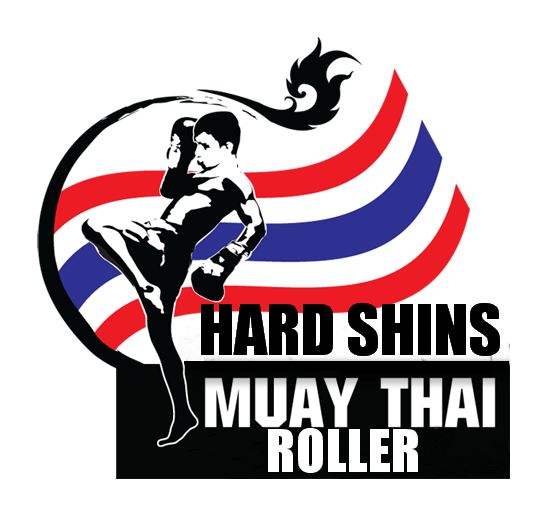 ShinsthatWin