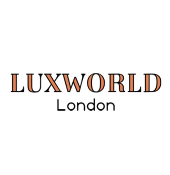 Luxury World London
