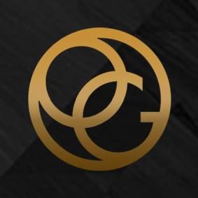 Organo Gold