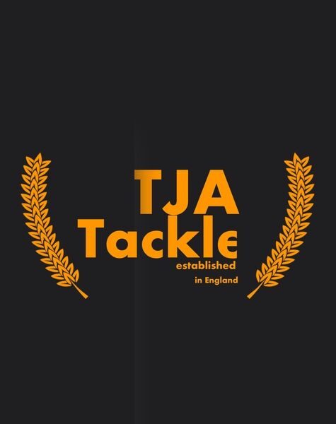 TJA Tackle