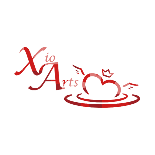 XioArts