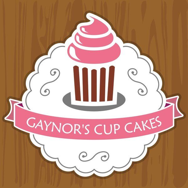 иконки кондитерские. символ кондитера. символ кондитера. макет логотипа для кондитера. логотип кондитерского цеха.