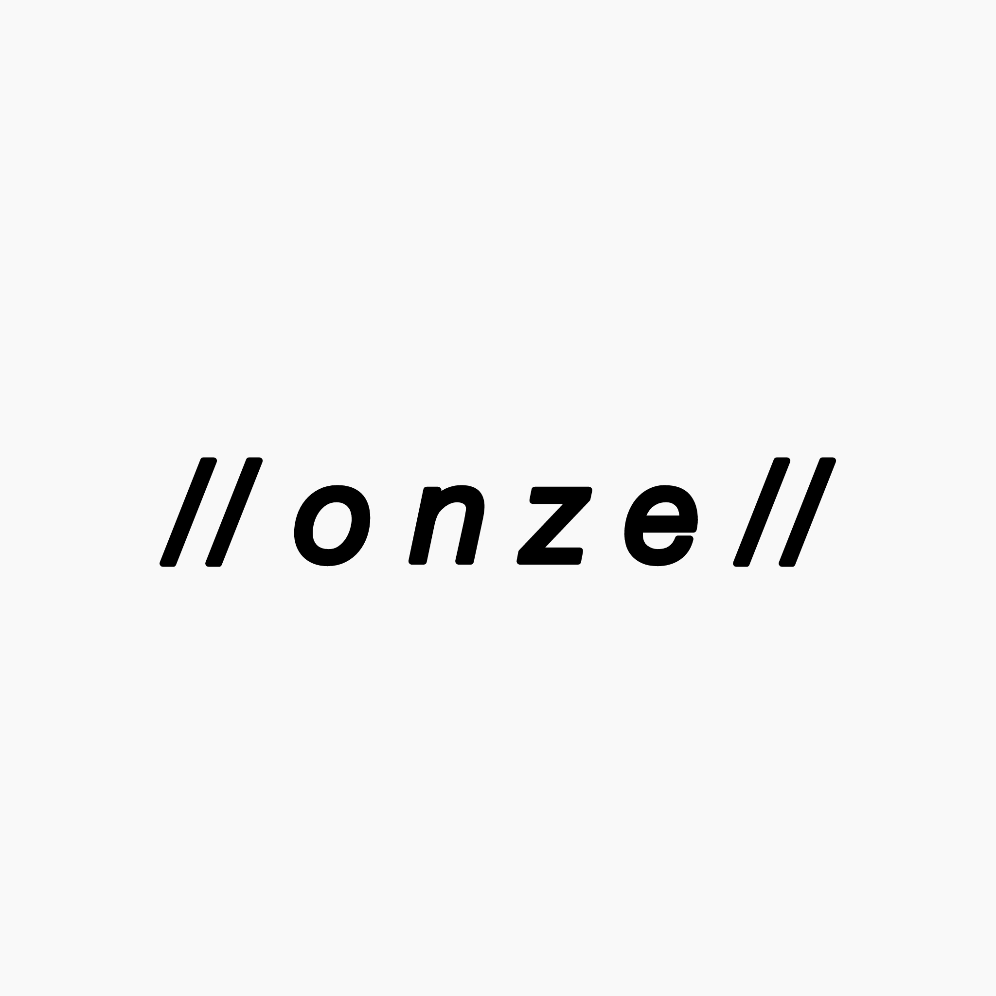 O N Z E