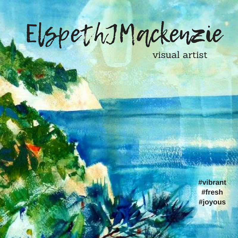 ElspethjmackenzieArt