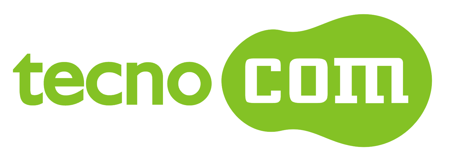 TecnoCOM Online
