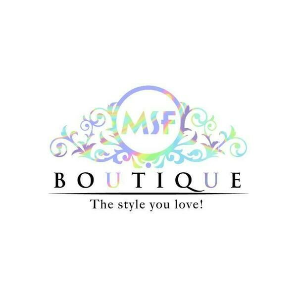 MultiStyleFashion