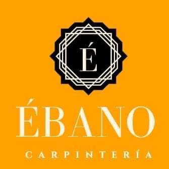 Ébano Wood Store