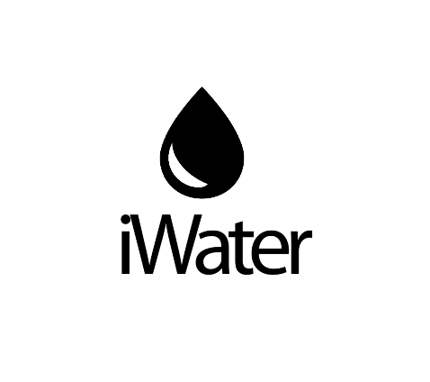 iWater Italy