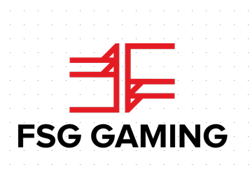 FSG OFFICIAL Merch