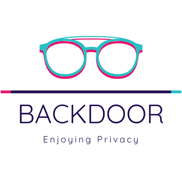 BackDoor