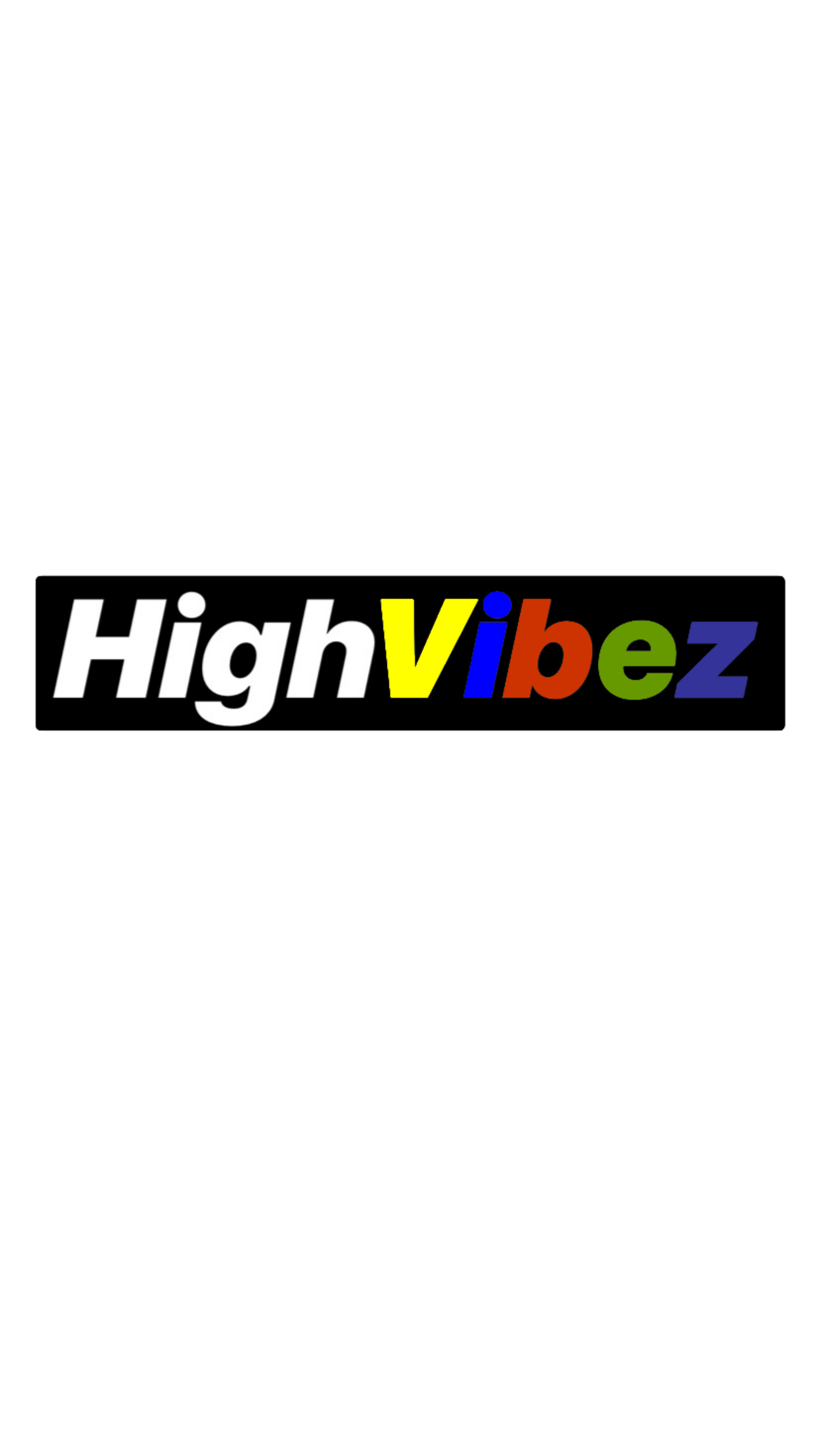 HighVibez Clothing