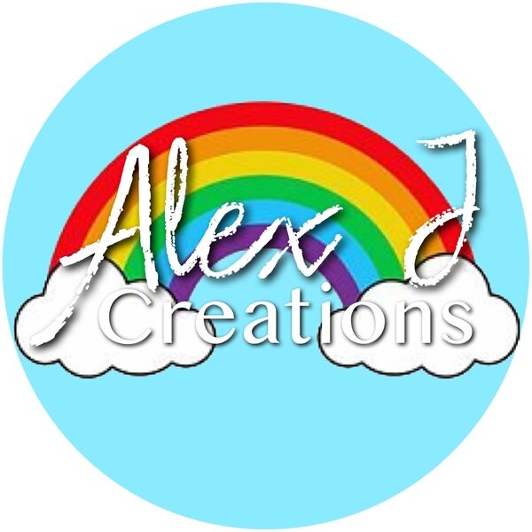 Alex J Creations