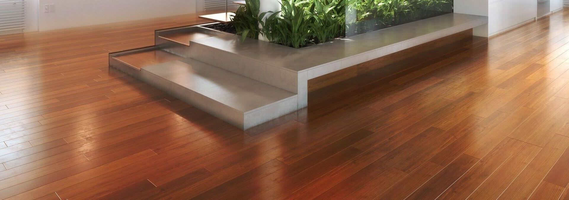 floor polishing melbourne