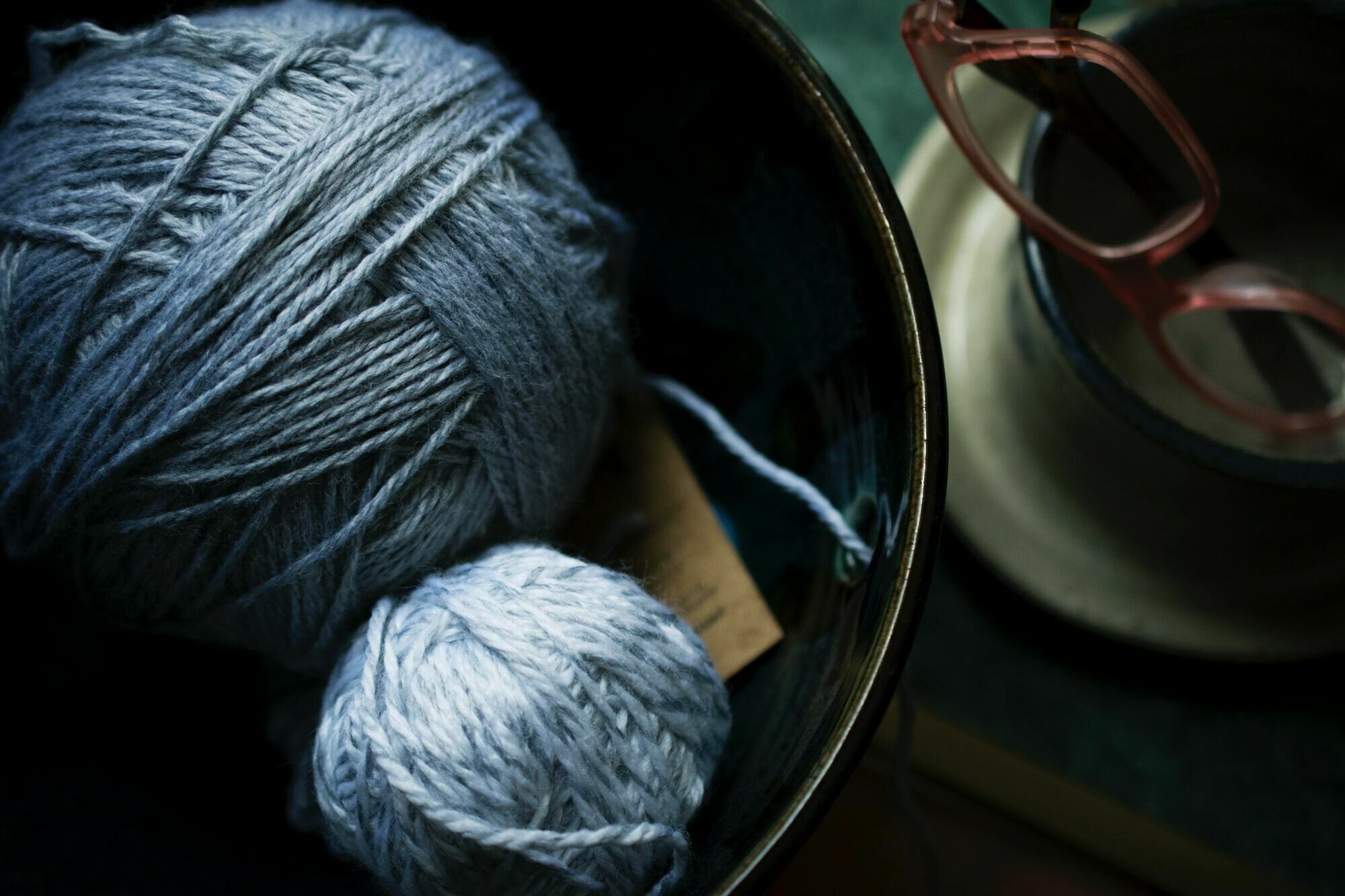knitworksyarncompany.company.site