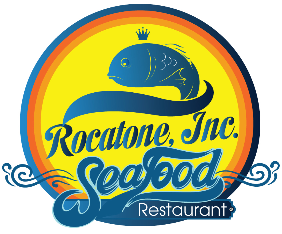 Rocatone Restaurant Online Store