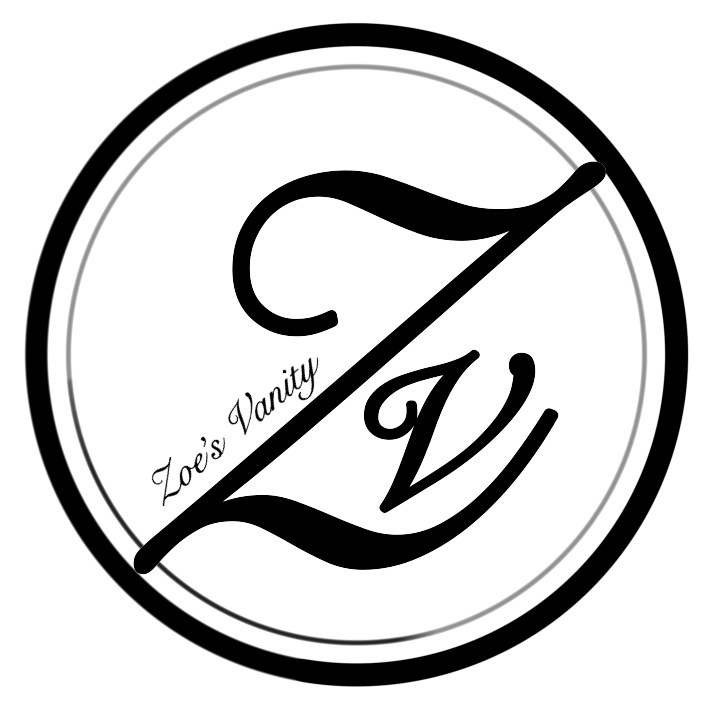 ZoeVanity