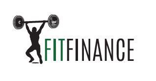 FitFinance