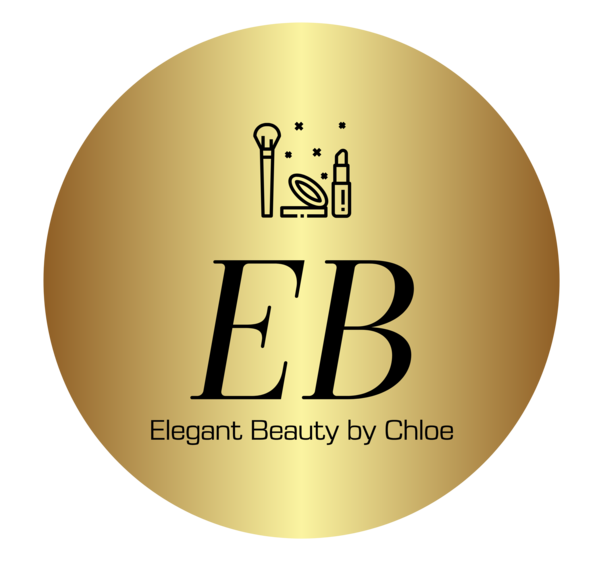 EB By Chloe