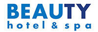 Beauty Hotel&Spa