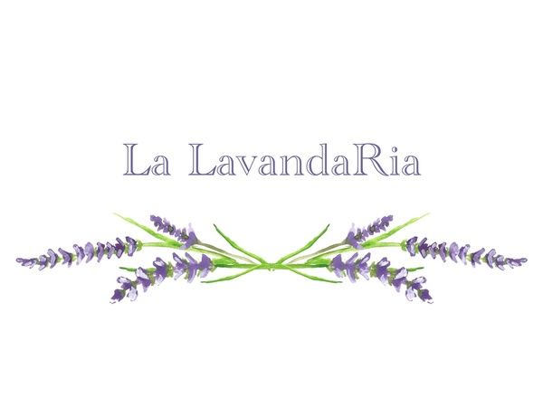 La LavandaRia