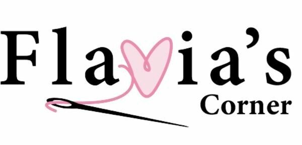 Flavia’s Corner, LLC