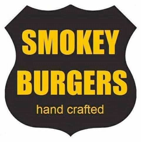 SMOKEY BURGERS 24/7 FREE DELIVERY Tagbilaran Panglao