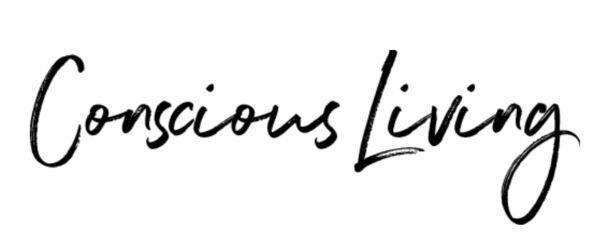 Conscious Living