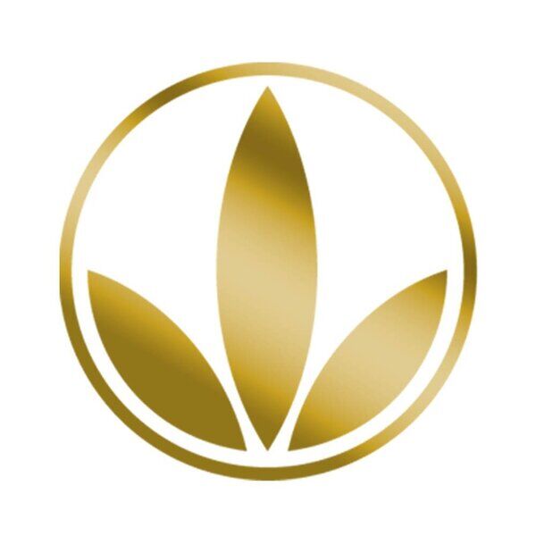 supplements food online