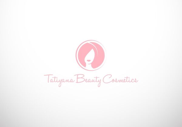 Tatiyana Beauty Cosmetics