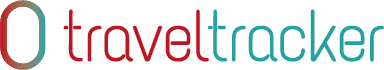 Travel Tracker GmbH