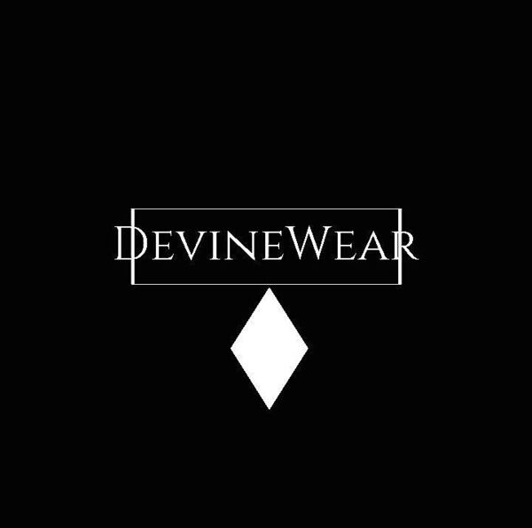 Devinewear™