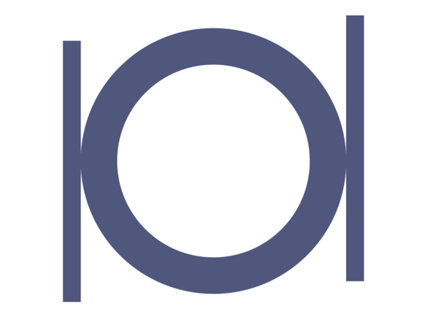 odopharma