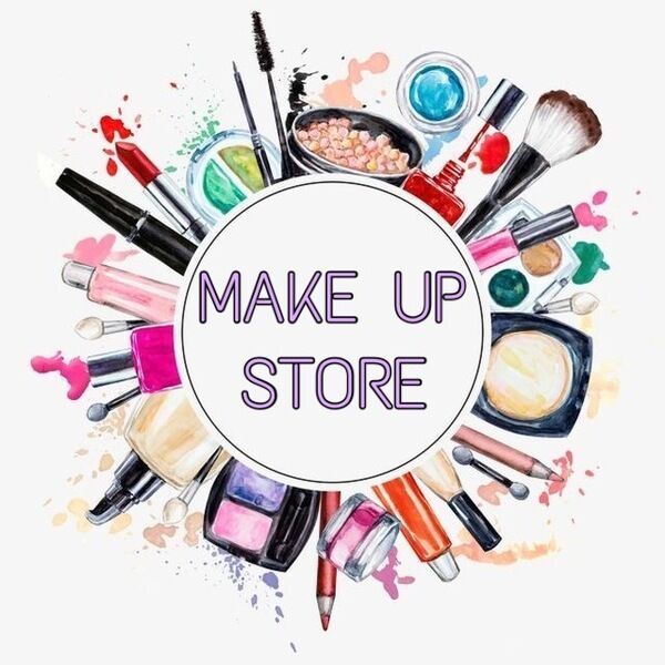 Online Store